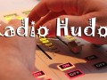 65102937_logotip-radio-hudo