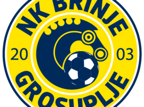 logo_nk_brinje
