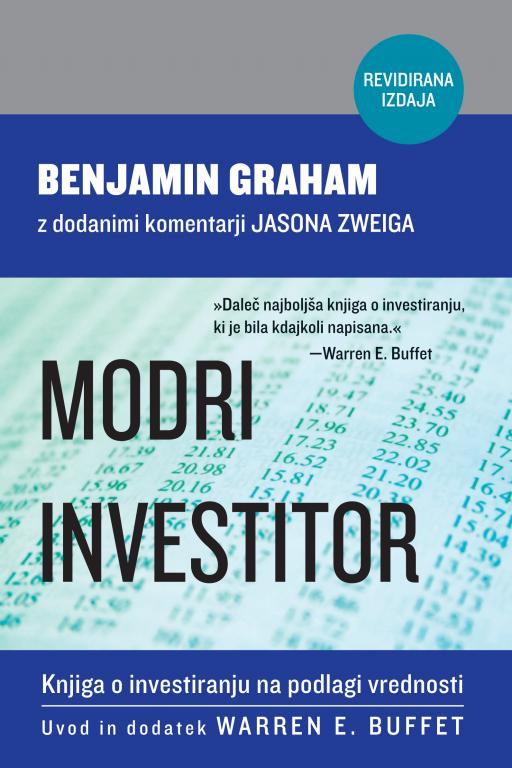 Forex trgovanje - knjige