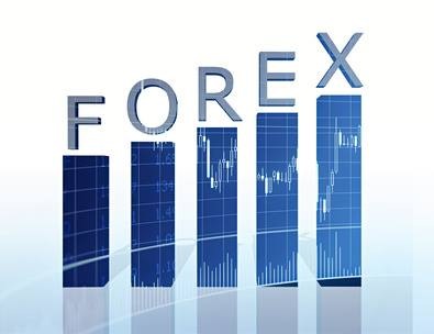 forex trguvanje